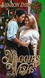 Maggie's Wish