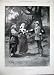 1896 Roe Deer Shooting Austria Sport James Theatre Like