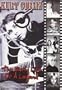 Kurt Cobain: The Early Life of a Legend