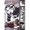Kurt Cobain: The Early Life of a Legend