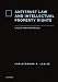 antitrust law and intellectual