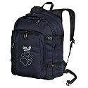Jack Wolfskin BERKELEY Rucksack