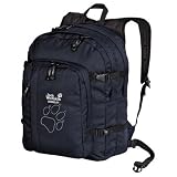 Jackwolfskin(ジャックウルフスキン) BERKELEY バークレー 2125300