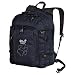 Sports : Jack Wolfskin BERKELEY Rucksack