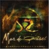 Image of album by Mar de Grises