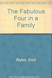 Four in a family