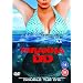 Piranha DD [DVD]