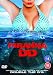 Piranha DD [DVD]