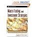 Macro Trading & Investment Strategies : Macroeconomic Arbitrage in Global Markets (Wiley Trading Advantage Series)