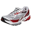 Brooks Men's Glycerin 7 Running Shoe