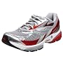 Brooks Men's Glycerin 7 Running Shoe
