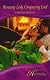 Runaway Lady, Conquering Lord (Historical Romance HB)