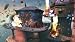 Playstation-Move-Heroes-(Motion-Control)_18.jpg