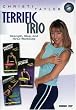 Christi Taylor: Terrific Trio Strength Step and Hi/Lo Workouts