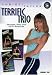 DVD : Christi Taylor: Terrific Trio Strength Step and Hi/Lo Workouts