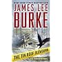 The Tin Roof Blowdown (Dave Robicheaux Mysteries)