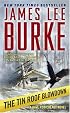 The Tin Roof Blowdown (Dave Robicheaux Mysteries)
