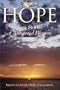 Hope: True Stories of Answered Prayers