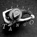 Tango by Enrique Cadicamo