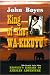 King of the Wa-Kikuyu (Resnick's Library of African Adventure)