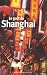 Image of La goût de Shanghai