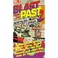 Blast from the Past Vol.2