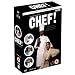 Chef - Complete Box Set