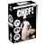 Chef - Complete Box Set