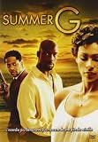 Summer G