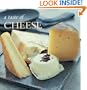 A Taste of Cheese (Pack)