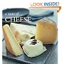 A Taste of Cheese (Pack)