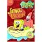 Spongebob Is The S*** No One Does It Better
