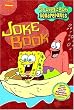Joke Book