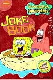 Joke Book (SpongeBob SquarePants)