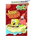 Joke Book