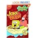 Joke Book