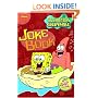 Joke Book