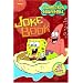 Joke Book (SpongeBob SquarePants)