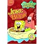 Joke Book (SpongeBob SquarePants)