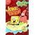 Joke Book (SpongeBob SquarePants)