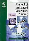 Manual of Advanced Veterinary Nursing