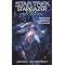 My read on Star Trek  & Otherwise  2007 2of2