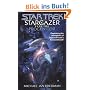 Gauntlet (Star Trek: Stargazer, Book One)