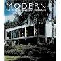Modern: The Modern Movement in Britain