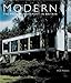 Modern