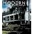 Modern: The Modern Movement in Britain