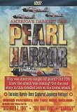 Revue Revelation Films  / Pearl Harbor America's Darkest Day