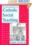 An Introduction to Catholic Social Teaching