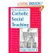 An Introduction to Catholic Social Teaching