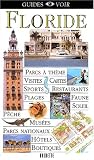 Guide Voir : Floride